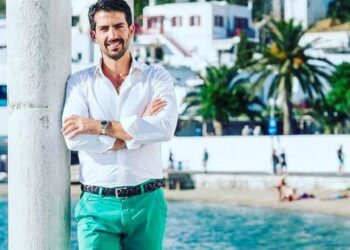 Σοκ στη Μύκονο: Νεκρός ο κοσμηματοπώλης Φώτης Πονηρός