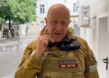 Πριγκόζιν: Οι δυνάμεις της Wagner οπισθοχωρούν για να αποφευχθεί η αιματοχυσία – Αποδέχτηκε πρόταση Λουκασένκο