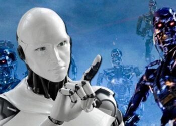 Αποκάλυψη – Είμαστε πιο κοντά από ποτέ στην «αθανασία»;