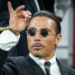 Η πτώση του Salt Bae άρχισε από τη Νέα Υόρκη – Λουκέτο στο εστιατόριο με τα «χρυσά» μπέργκερ