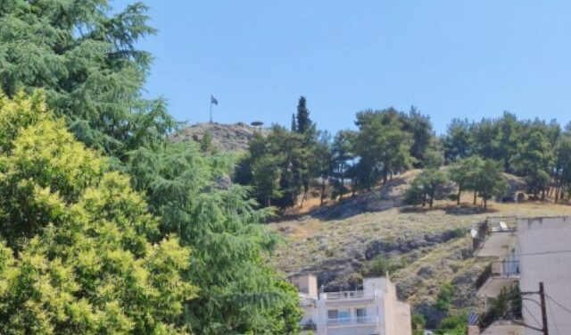 Δήμος Σιντικής: Πλούσιες εκδηλώσεις για τα «Ελευθέρια 2023»