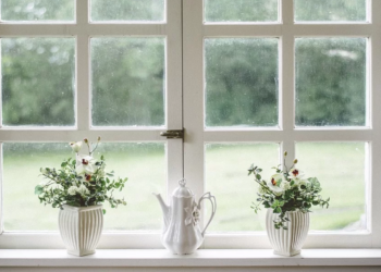 Πώς να την παλέψεις όταν πρέπει να μένεις στο σπίτι το καλοκαίρι