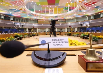 Μεταναστευτικό: Ουγγαρία και Πολωνία «μπλοκάρουν» τις διαπραγματεύσεις στις Βρυξέλλες – Ενστάσεις για το χρηματικό «πέναλτι»