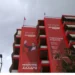 ΣΥΡΙΖΑ: Ανησυχία για «αποψίλωση» μετά την παραίτηση Τσίπρα – Και ο Πολάκης υποψήφιος πρόεδρος;