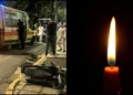 Θρήνος για τον 19χρονο διανομέα: Έκλαιγαν οι γιατροί, δεν μπόρεσαν να τον κρατήσουν στη ζωή