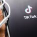 TikTok: Kερδίζει έδαφος και στην ενημέρωση – Όλο και περισσότεροι ενημερώνονται μέσα από αυτό