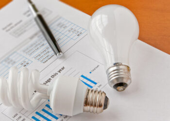 Τιμολόγια ρεύματος: Τι αλλάζει από την 1η Οκτωβρίου