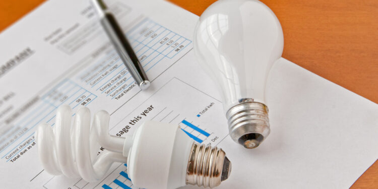 Τιμολόγια ρεύματος: Τι αλλάζει από την 1η Οκτωβρίου