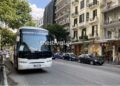 Θεσσαλονίκη: Σοκάρουν οι λεπτομέρειες του θανατηφόρου τροχαίου στην Τσιμισκή (φωτο & video)