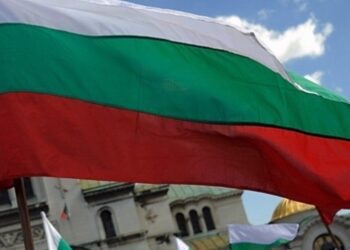 Η Βουλγαρία θέλει το ευρώ ως παράλληλο νόμισμα