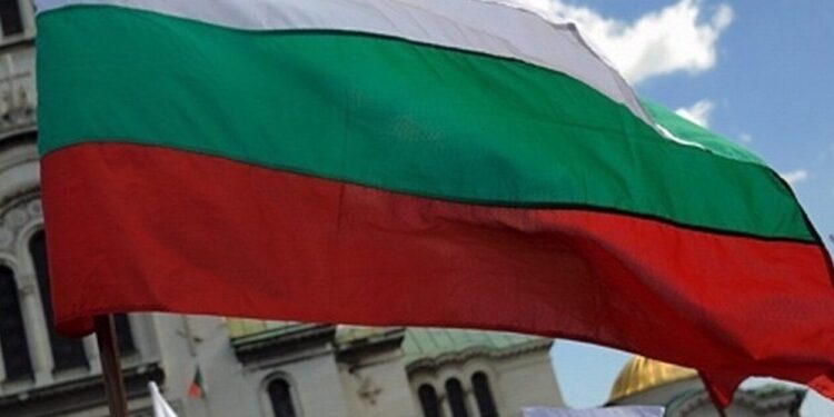Η Βουλγαρία θέλει το ευρώ ως παράλληλο νόμισμα