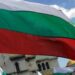 Η Βουλγαρία θέλει το ευρώ ως παράλληλο νόμισμα