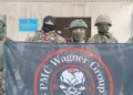 Αντέδρασε η «Wagner» στις απειλές Πούτιν: «Έκανε λάθος επιλογή – Σύντομα θα έχουμε νέο πρόεδρο»