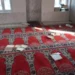 Ξάνθη: Γάλλος μπήκε σε τζαμί και έσκισε το κοράνι