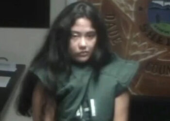 Σοκ: 18χρονη αναζητούσε επαγγελματία δολοφόνο για να σκοτώσει το 3χρονο παιδί της