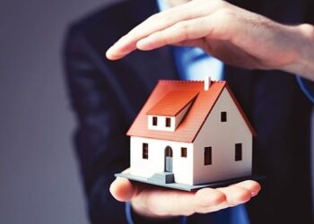 Επενδύοντας στο κοινό σας μέλλον!