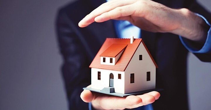 Επενδύοντας στο κοινό σας μέλλον!