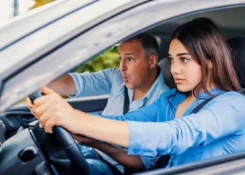 Υπέρβαση ορίου ταχύτητας: Ποιο είναι το πρόστιμο;