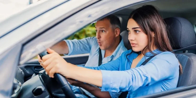 Υπέρβαση ορίου ταχύτητας: Ποιο είναι το πρόστιμο;