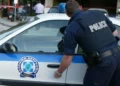 Σέρρες: Νεκρός βρέθηκε ο 73χρονος αγνοούμενος βοσκός
