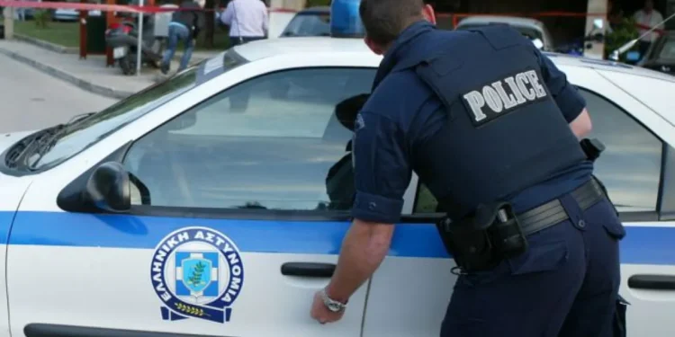 Σέρρες: Νεκρός βρέθηκε ο 73χρονος αγνοούμενος βοσκός