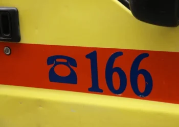 Χαλκιδική: 16χρονη πέθανε από αλλεργικό σοκ