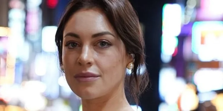 Έκαναν «πλύση εγκεφάλου» σε νεαρές για να ενταχθούν σε σεξουαλική αίρεση – Περιγραφές σοκ όσων έζησαν