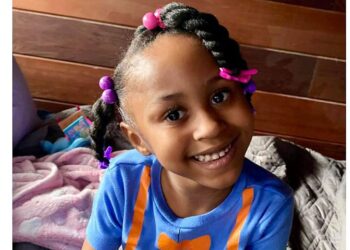 Φρίκη: Παππούδες μαστίγωσαν μέχρι θανάτου την 5χρονη εγγονή τους επειδή «λερώθηκε»