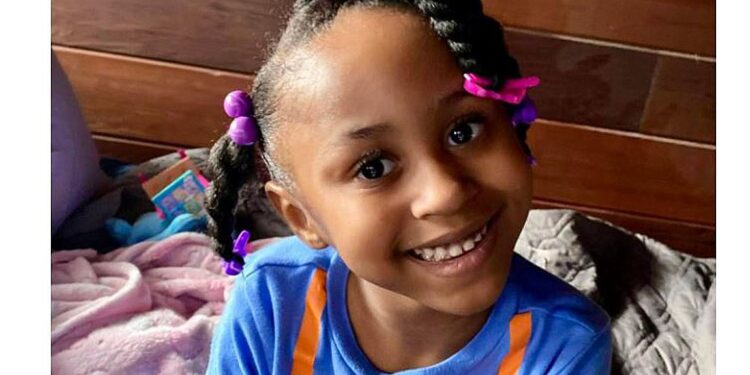 Φρίκη: Παππούδες μαστίγωσαν μέχρι θανάτου την 5χρονη εγγονή τους επειδή «λερώθηκε»