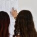 Πανελλαδικές 2023: Ανακοινώθηκαν οι βάσεις εισαγωγής [πίνακες]