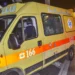 Λιβαδιά: Οδηγός έχασε τον έλεγχο του αυτοκινήτου και έπεσε σε χαντάκι – 4 τραυματίες