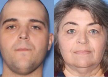 Τσακώθηκε με τον πατέρα του και τον σκότωσε – Διαμέλισε τη σορό με τη βοήθεια της μητέρας του