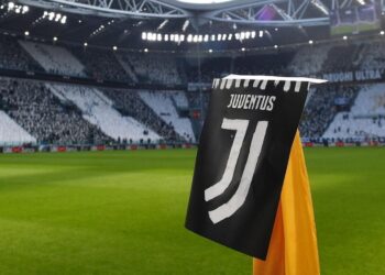 UEFA: Πέταξε εκτός Ευρώπης τη Γιουβέντους – Πρόστιμο 20.000.000 ευρώ στη «Γηραιά Κυρία»