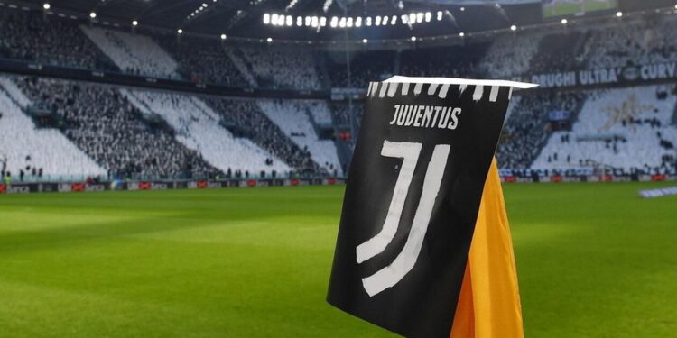 UEFA: Πέταξε εκτός Ευρώπης τη Γιουβέντους – Πρόστιμο 20.000.000 ευρώ στη «Γηραιά Κυρία»