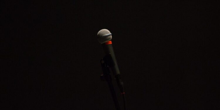 Θεσσαλονίκη: Στη φυλακή 27χρονος ράπερ – Καταδικάστηκε για βιασμό 16χρονης