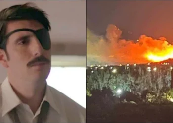 Όλο το Ίντερνετ χειροκροτά τον Γιώργο Γεροντιδάκη: «Γιατί πρέπει κάθε χρόνο να διαλέγω αν θα ζήσω ή αν θα έχω σπίτι;»