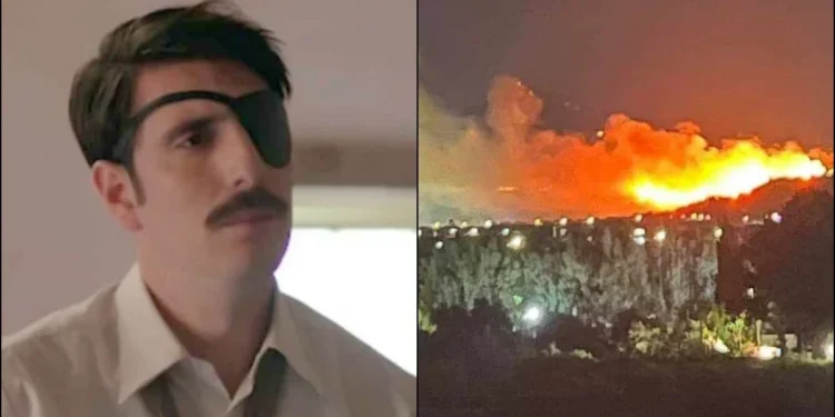 Όλο το Ίντερνετ χειροκροτά τον Γιώργο Γεροντιδάκη: «Γιατί πρέπει κάθε χρόνο να διαλέγω αν θα ζήσω ή αν θα έχω σπίτι;»