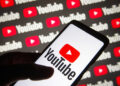 Πόσα χρήματα βγάζουν οι YouTubers με ένα εκατομμύριο συνδρομητές