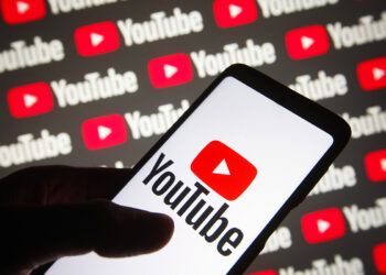 Πόσα χρήματα βγάζουν οι YouTubers με ένα εκατομμύριο συνδρομητές