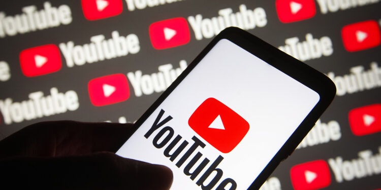Πόσα χρήματα βγάζουν οι YouTubers με ένα εκατομμύριο συνδρομητές