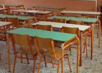 Το ChatGPT αλλάζει την εκπαίδευση: Τέλος οι σχολικές τάξεις – «Θα εξαφανιστούν οι δάσκαλοι»