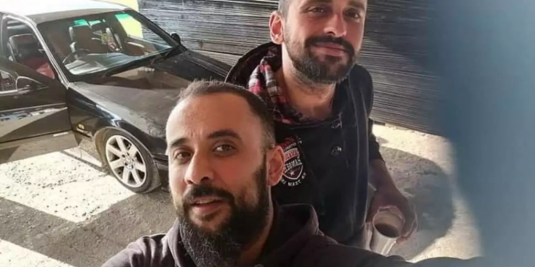 Θεσσαλονίκη: Αδέρφια πέθαναν με 6 ώρες διαφορά – Συγκλονίζει ο πατέρας τους