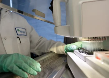 Αλτσχάιμερ: Νέο εμβόλιο φέρνει ελπίδες ακόμη και για πρόληψη της νόσου