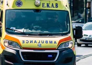 Χαλκίδα: Συνελήφθη ο ιδιοκτήτης της ψησταριάς που δούλευε ο 46χρονος ο οποίος πέθανε από θερμοπληξία