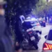 Χαλκίδα: «Δεν πέρναγα καλά μαζί της και τη σκότωσα», είπε μετά τη δολοφονία της συζύγου του ο 88χρονος