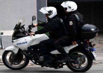 Βόλος: 52χρονος τρομοκρατούσε γυναίκες – Έβριζε και απειλούσε να τις δείρει με ζώνη