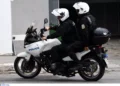 Θεσσαλονίκη: Σορός άνδρα σε προχωρημένη σήψη βρέθηκε σε πάρκο στον Λαγκαδά