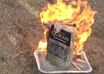 ΟΗΕ: Εγκρίθηκε ψήφισμα για το θρησκευτικό μίσος μετά το κάψιμο του Κορανίου στη Σουηδία