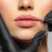 Baby botox: Τι είναι και γιατί κατηγορείται ως μια καταστροφική συνήθεια της νέας γενιάς – Οι παρενέργειες