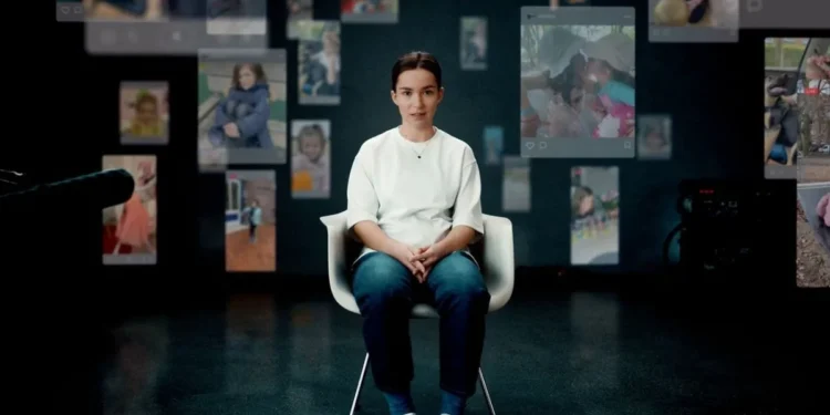 Να τι μπορεί να συμβεί όταν ποστάρετε φώτο των παιδιών σας στα social